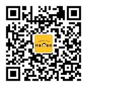 鸭得堡加盟微信号